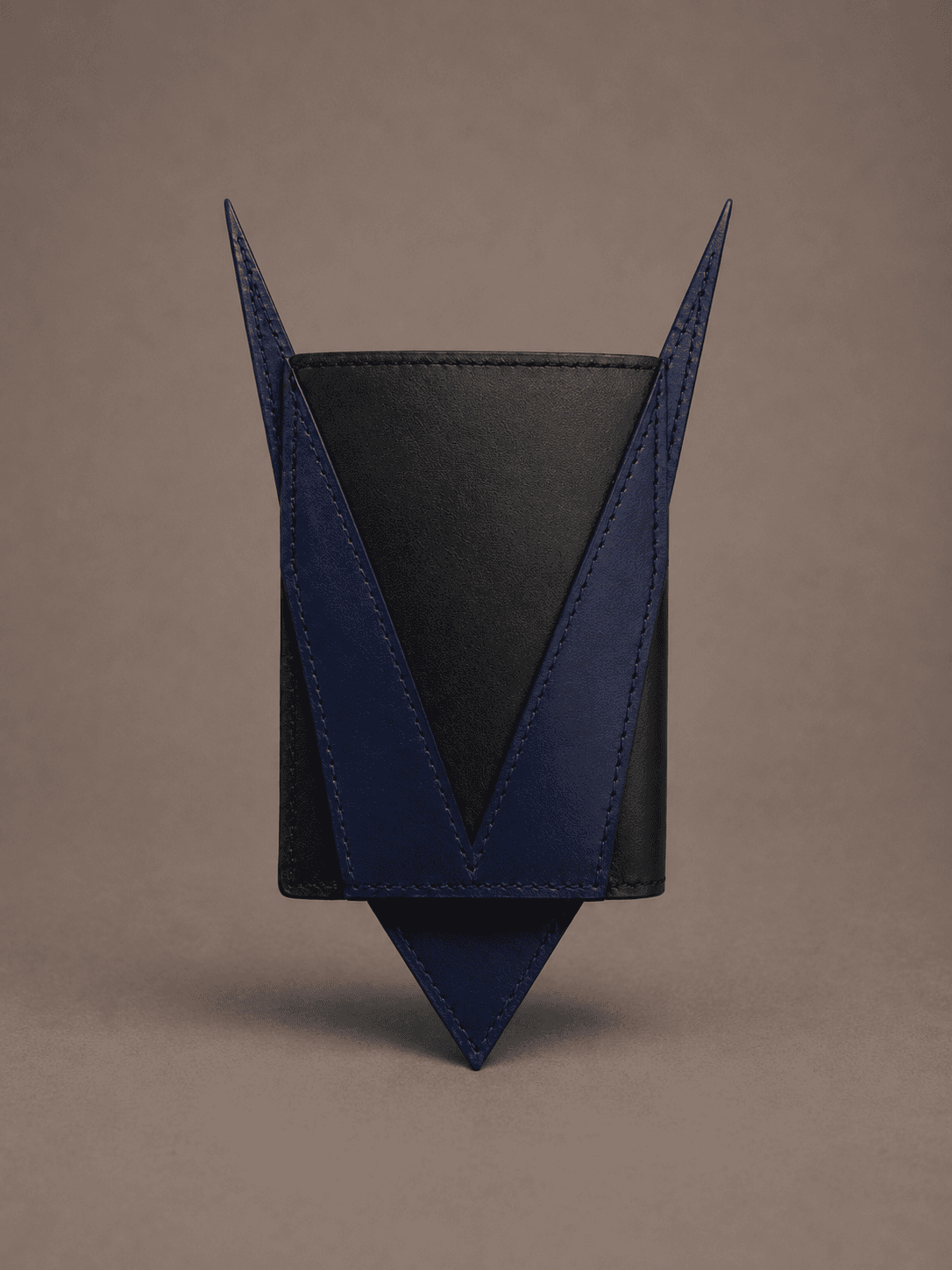 DOV VALKYR view 2
